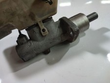 Cylindre de roue Seat ALHAMBRA