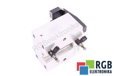89B20-010-1RA DESTACO - Gebraucht - 3 Monate Garantie