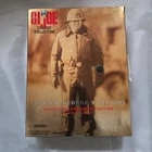 G.I. Joe General George S Patton/Eisenhauer Action Figure