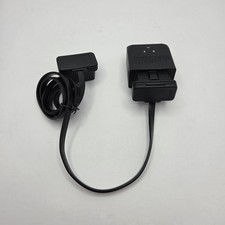 Directed Connect DCM550 SmartStart GPS Blueto...