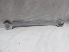 Wright 13/16" Combination Wrench 1126 - Made in the USA