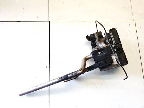 92255b Standheizung Rover 75 DE2777418-99 92255b Standheizung Rover 75 DE2777418-99