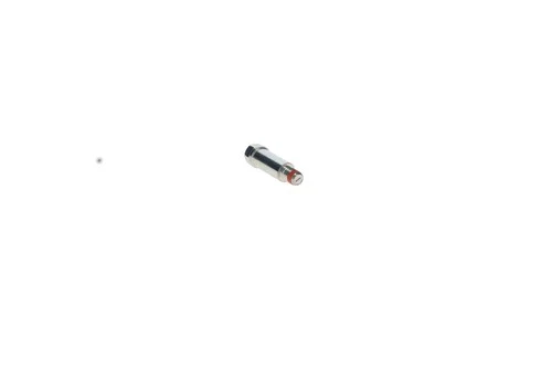BOLT, CLUTCH SPRING SUPPORT
