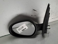 Retroviseur gauche (ou coque) Lancia YPSILON