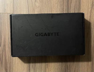 ASUS Dual GeForce GTX 1060   GTX1060-O3G   3GB   Graphics Card