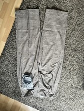 Neue Top Hose mit Gürtel größe 46