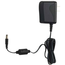 Krowne 16-199 Krowne AC Adapter for Electronic Faucets 16-199