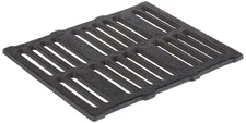 US Stove 40076 Fire Grate – Fits Wonderwood Stoves 2931 & 2941, DIY Repair