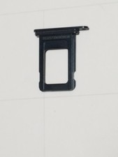 Rare Original Apple Sim Card Tray Replacement For Apple iPhone 13 A2482