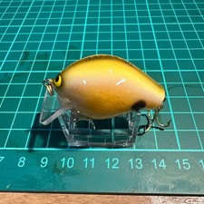 Balsa 50 Original Midge Tanuki