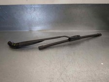 61619450015 WISCHARM SCHEIBENREINIGUNG VORN LINKS / 4213816 FÜR MINI R55 CLUBMAN