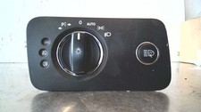 Lichtschalter A2195450104 Mercedes-benz CLS 63 AMG 7G-TRONIC 219 2006-2008