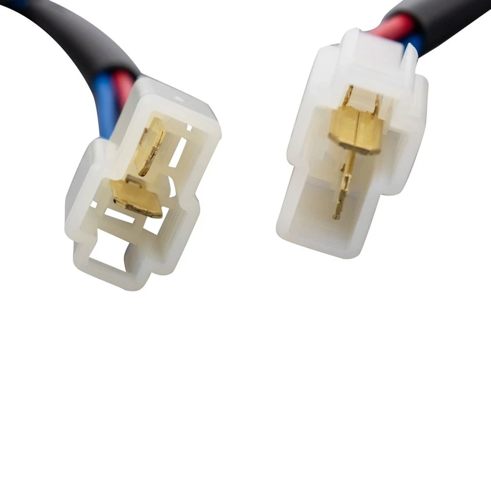 Regulador de ventana eléctrica y motor delantero derecho pasajero para Chevy GMC Foto 4 de 4