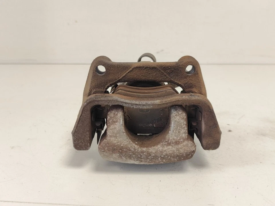 PINZA DE FRENO TRASERA DERECHA ABS Opel Meriva 2011 93168712 / 95520127 - Imagen 4 de 4