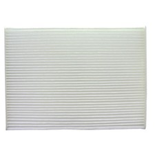 Cabin Air Filter fits 2023-2025 Ford F-150