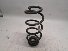 Ressort divers Fiat BRAVA