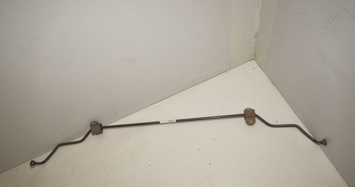 BMW F30 330d F20 F21 F22 F23 F31 F32 F33 Stabilisator hinten 6853473