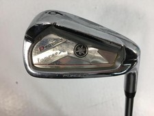 For 3980 Yen Or More Used 6 Piece Set Yamaha Impress X D Forged Iron 2012 Ns Pr
