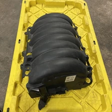 2014-2020 Chevrolet Tahoe Intake Manifold Cover 12693744