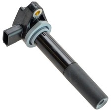 Delphi GN10168 Ignition Coil for Acura CL RL TL MDX Honda Accord Civic Odyssey