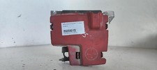 batterie MERCEDES-BENZ CITAN W415 FURGON 109 CDI KOMPAKT A1 san4p135578 batterie MERCEDES-BENZ CITAN W415 FURGON 109 CDI KOMPAKT A1 san4p135578