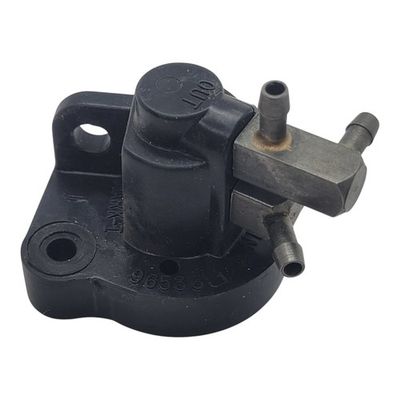 #ad Homelite 96536 Oil Pump 240 245 CS 3916 #A 96538 A A96538A Genuine OEM NOS $49.95