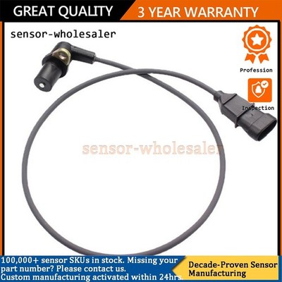 Crankshaft Sensor Fits Lifan 520 620 X60 4621AD3700800 1.3L 1.5L 1.6L