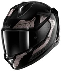 Shark Skwal i3 Rhad Black Bronze Kua
