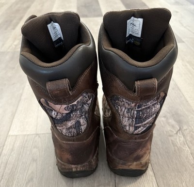 Cabelas Men display picture 2