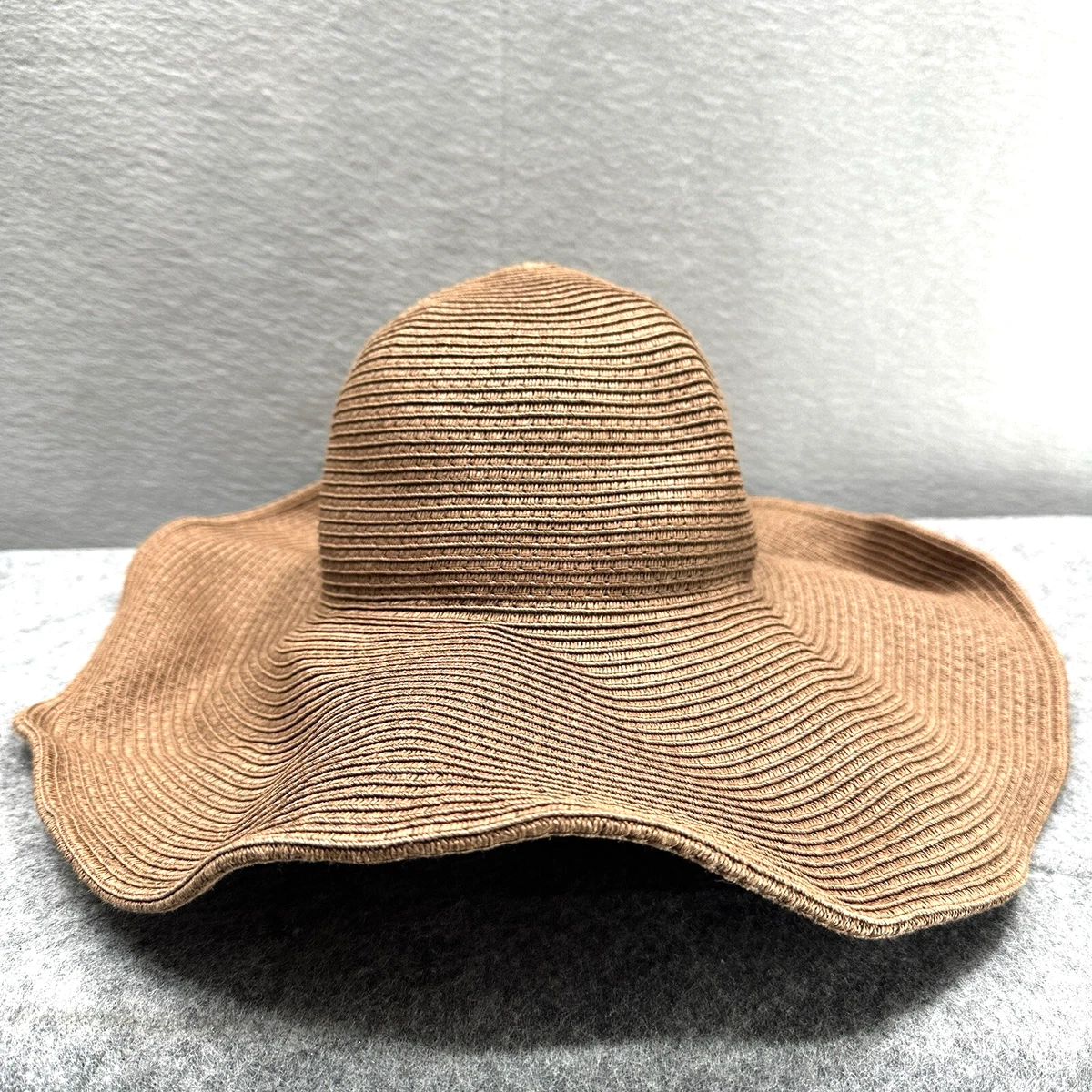 Peter Grimm Brown One Size Hats for Women for sale | eBay display picture 3