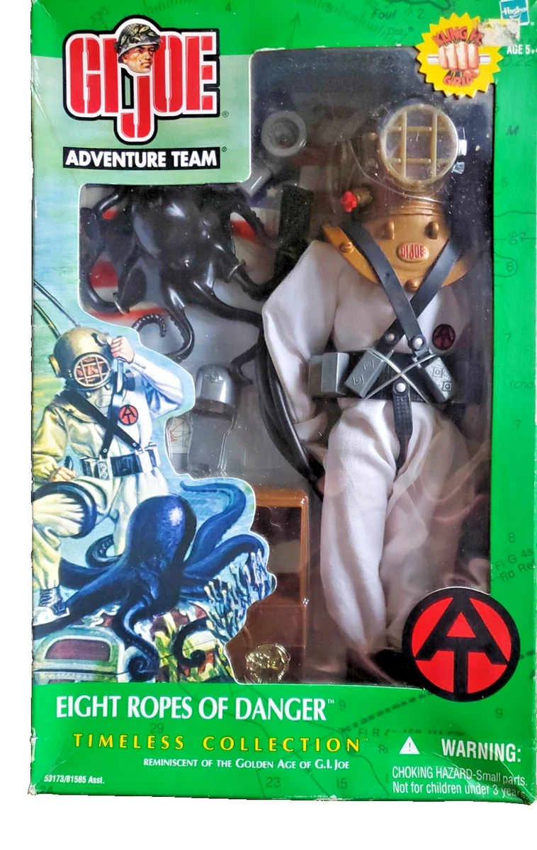 GIJOE　アクションソルジャー　フォーリンヘッドトーキング　レア　1960年代 GI Joe Vintage & Antique Toys for sale | eBay