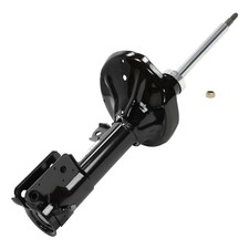 MASTER-SPORT Stoßdämpfer Vorne Rechts für HYUNDAI SANTA FÉ I (SM) Federbein