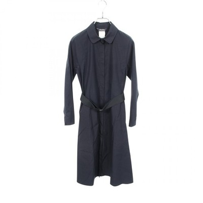Max Mara S Max Mara Cotton Dress - DUTY FREE