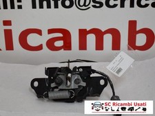 Capote Fiat 124
