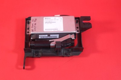 00-02 Camaro Firebird LS1 BOSCH Throttle Position Controller Module 10426909 92K