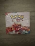 *Sealed* Pokémon TCG: Sword & Shield: Battle Styles Booster Box