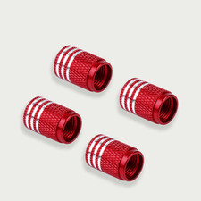 4pcs Car Tire Tyre Wheel Air Port Dust Cover Ventil Rim Valve Stem Caps 4pcs Car Tire Tyre Wheel Air Port Dust Cover Ventil Rim Valve Stem Caps