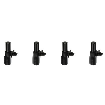 4X Car Ambient Outdoor Air Temperature Sensor for 2/3/5/6 -5 -7 2006-207190