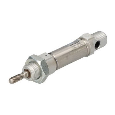 Festo ESN-16-10-P New NMP