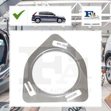 Dichtung, Abgasrohr Fa1 für Opel Signum Cc Z03 2.0 Turbo (F48)