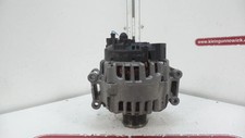 Alternateur Audi S3 SPORTBACK