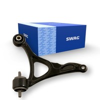 Swag Lenker, RadaufhäNgung Vorderachse Rechts FüR Volvo