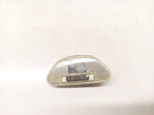 Audi A4 1997 Interior lighting 8d0947112, Genuine #2703675-81