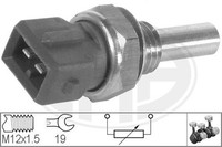 ERA Sensor, KüHlmitteltemperatur FüR Alfa Romeo Autobianchi Bentley Bertone