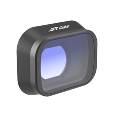 Multi-layer Gradient ND8/16/Red/Blue/Yellow Camera Lens Filter For DJI Mini 3Pro