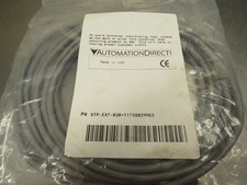 AutomationDirect STP-EXT-020