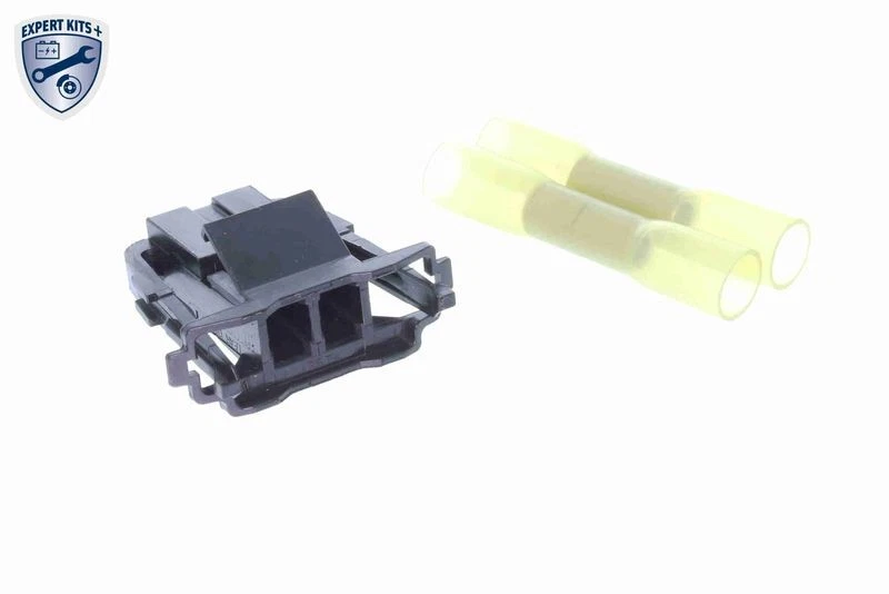 VEMO WIRING HARNESS REPAIR KIT fits ALFA ROMEO MITO CITROËN BERLINGO C4 - Image 4 of 4