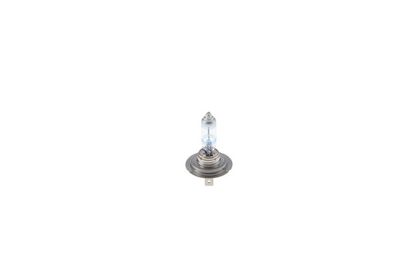 Bosch 1 987 301 145 GlüHlampe, Fernscheinwerfer FüR KIA KTM Kymco Motorcycles-image