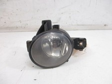 Nebelscheinwerfer links passt f�r BMW 1 (E87) 118D 6924655