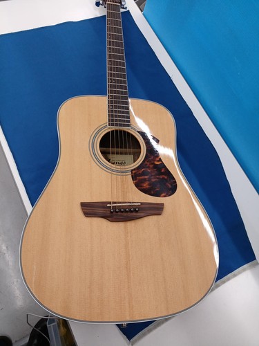 James J-500D Safe delivery from Japan